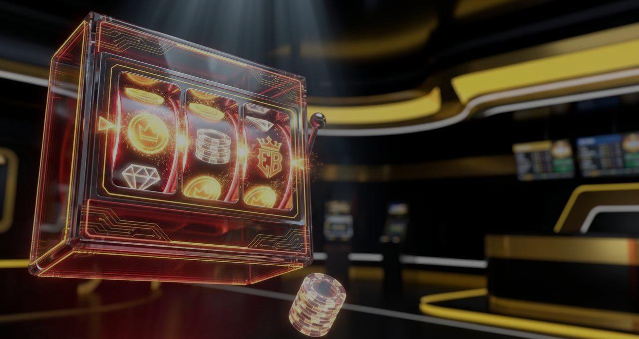 EasyBet