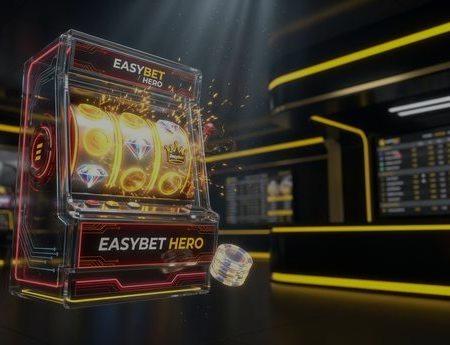 EasyBet
