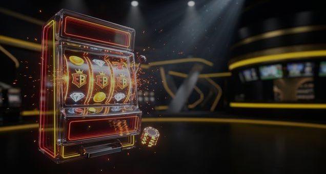 EasyBet