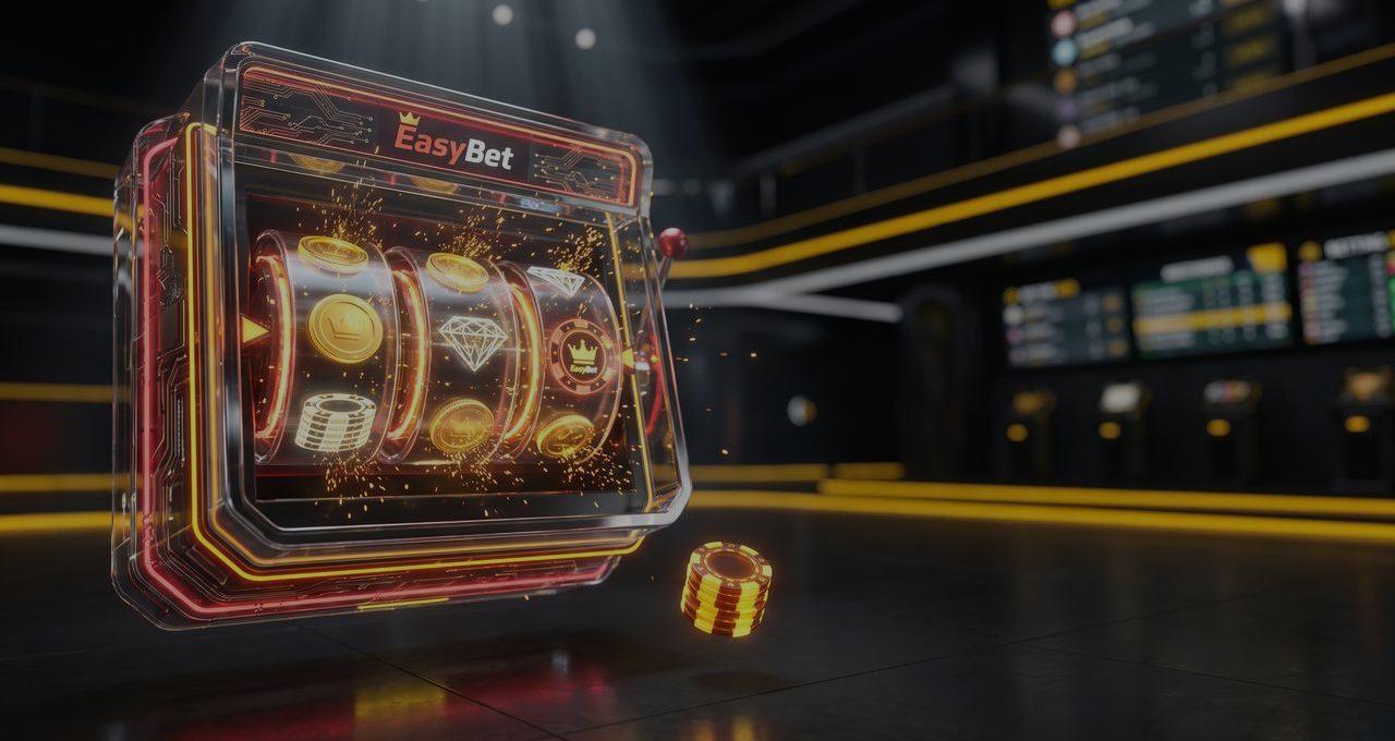EasyBet