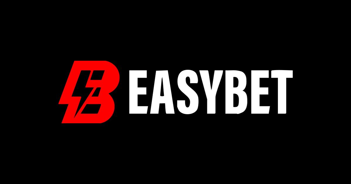 EasyBet Casino
